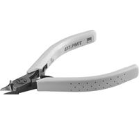 Facom Seitenschneider Micro-Tech buendig