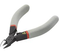 Facom Seitenschneider Micro-Tech halbbuendig
