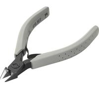 Facom Seitenschneider Micro-Tech halbbuendig