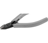 Facom Seitenschneider Micro-Tech halbbuendig