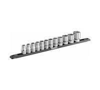 Facom Set de douilles 1/4 R.40EGRPPB