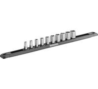 Facom Set de douilles 1/4\ R.40EGRPPB