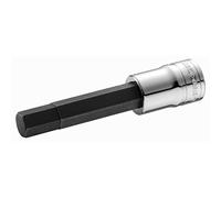 Facom Facom Embout tournevis 1/2" hexagonal 6 mm Quantité:1