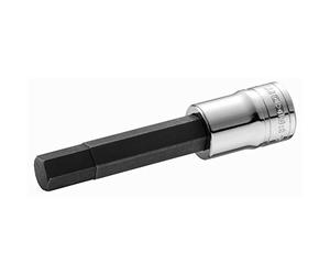 FACOM SHP.8LA-1/2-Tasse desto hexa long mâle 8 mm