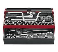 Facom SK.453N Douilles Coffret