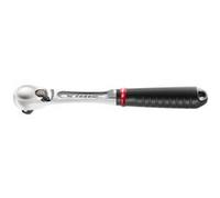 Facom SL.161 Cliquet réversible 1/2 (12.5 mm) 262 mm G