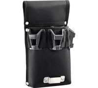 Facom SLS Skyhook Tasche mit 3 Haltern