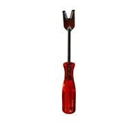 FACOM - Spatule d'extraction de clips - D137A