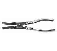 Facom Spezialzange fuer Handbremsseil