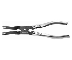 Facom Spezialzange fuer Handbremsseil