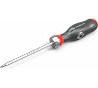 Facom Stecknusshalter mit Knarrenfunktion