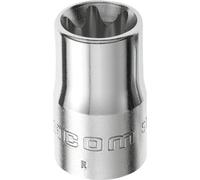 Facom Steckschluessel 1/2" Torx E20
