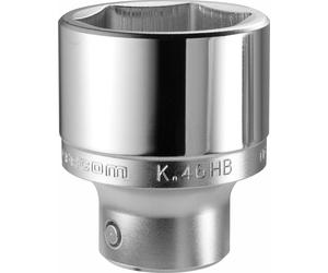 Facom Steckschluessel 3/4" 6-Kant 46mm