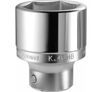 Facom Steckschluessel 3/4" 6-Kant 55mm