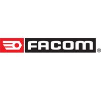 Facom Steckschluessel fuer Einspritzduese 27mm