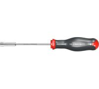 Facom Steckschluessel PROTWIST-Griff 10 mm