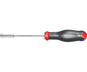 Facom Steckschluessel PROTWIST-Griff 10 mm