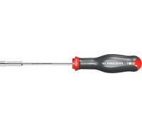 Facom Steckschluessel PROTWIST-Griff 9 mm
