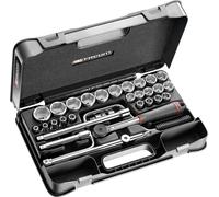 Facom Steckschluessel-Set 1/2 S.161B, 30-tlg