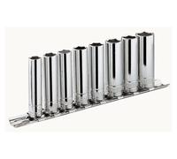 Facom Steckschluessel-Set 1/4