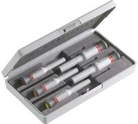 Facom Stiftschluessel Sechskant, Set 5-tlg