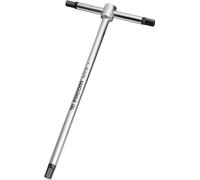 Facom Stiftschluessel T-Griff Sechskant 12 mm