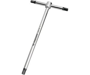 Facom Stiftschluessel T-Griff Sechskant 12 mm