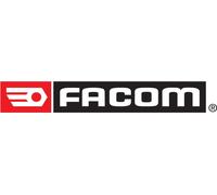 Facom Stiftschluessel T-Griff Tx Set 9-tlg