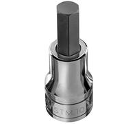 Facom Facom Embout de tournevis 1/2" hexagonal 4 mm Quantité:1