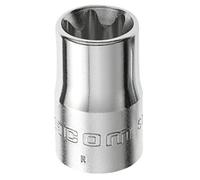 Facom ouille 1/2" TX E12 – Quantité : 1