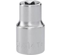 Facom STX.14T STX.14T ouille 1/2