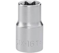 Facom STX.16T STX.16T ouille 1/2