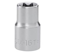 Facom STX.16T STX.16T Clé à douille 1/2\