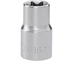 Facom STX.16T STX.16T ouille 1/2