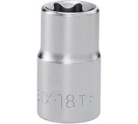Facom STX.18T STX.18T ouille 1/2