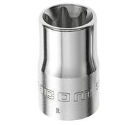 FACOM STX. 20-1 de 2 tasse/torx e20