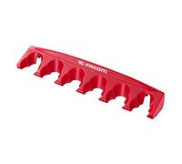 FACOM Support universel pour tournevis CKS.08