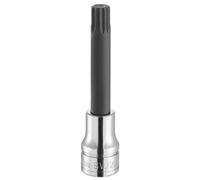 FACOM SV.12LB Douille Tournevis-1/2" M12 Xzn Longue