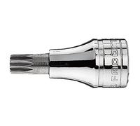 FACOM SV.16B Douille Tournevis-1/2" Xzn M16