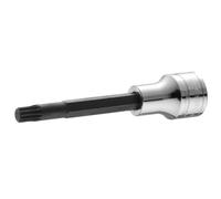 Facom Embout de vissage long 1/2" SV.8LB XZN M9 - Quantité 1