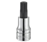 FACOM - SV.B - Douilles tournevis 1/2" à denture multiple XZN - SV.12B