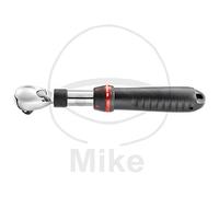 Facom SX 161 - Cliquet Extensible 1/2
