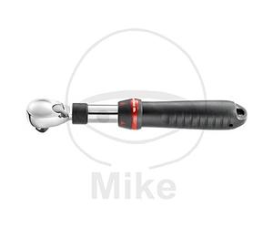 Facom SX 161 - Cliquet Extensible 1/2