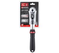 Facom SXL.171PB liquet télescopique 1/2\ (12.5 mm) 304 mm