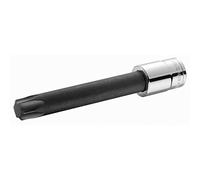 Facom Facom Embout de tournevis 1/2" long TX T71 Quantité:1