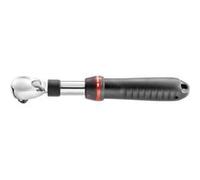 Facom SXL.161PB Cliquet réversible télescopique 1/2 (12.5 mm) 264 mm G
