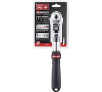 Facom SXL.171PB Clé à cliquet télescopique 1/2\ (12.5 mm) 304 mm