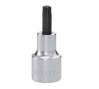 Facom SXM.30T 1/2 (12.5 mm)