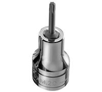 ouille Facom SXM.45; 1/2''; T45; 60 mm