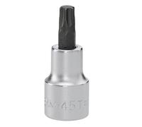 Facom SXM.45T Tournevis porte-embouts 1/2 (12.5 mm)